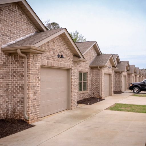 These NEW Madison apartments look + feel like houses—take a peek inside These NEW Madison apartments look + feel like houses—take a peek inside