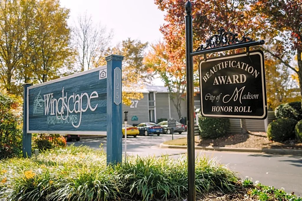 3 new building permits issued for Huntsville-area construction projects 3 new building permits issued for Huntsville-area construction projects