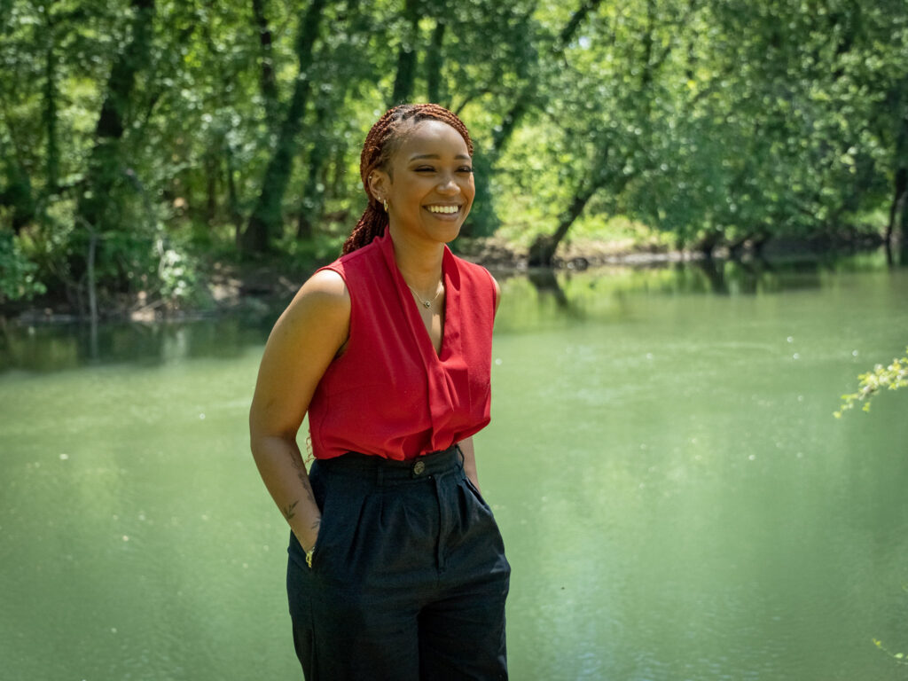 Without these outdoor amenities at your apartment, you’re missing out Without these outdoor amenities at your apartment, you’re missing out