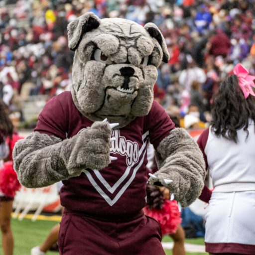 Alabama A&M agrees to 4-year Magic City Classic deal with Birmingham Alabama A&M agrees to 4-year Magic City Classic deal with Birmingham