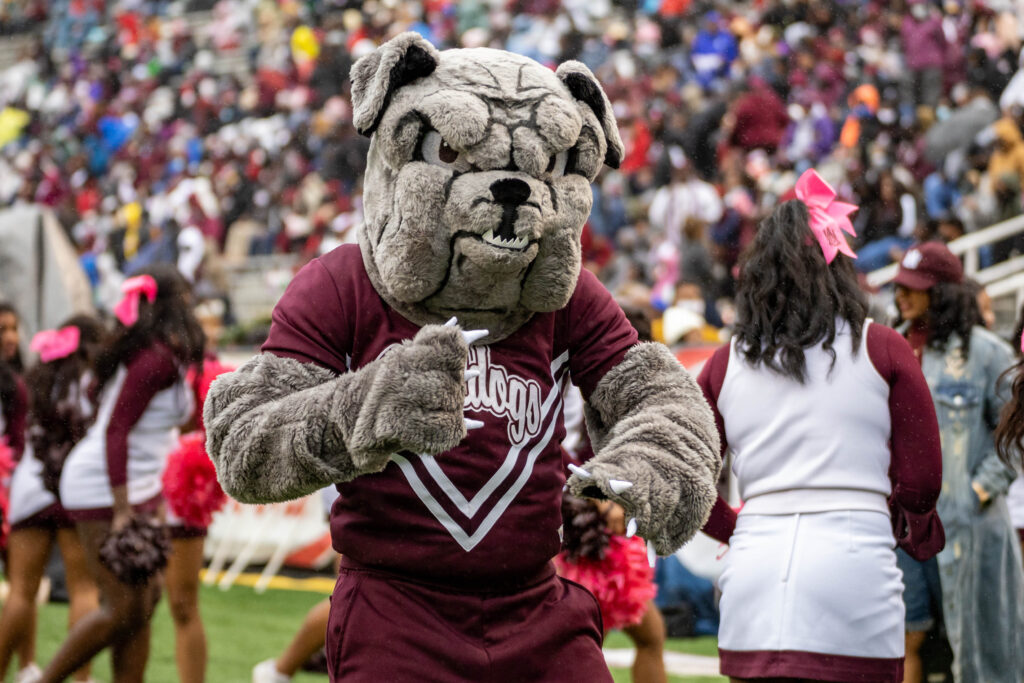 Alabama A&M agrees to 4-year Magic City Classic deal with Birmingham Alabama A&M agrees to 4-year Magic City Classic deal with Birmingham