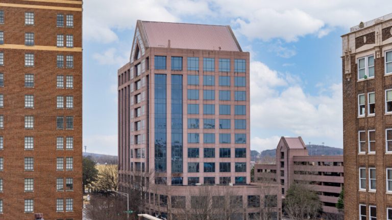 If you’re looking for a new job, check out these Huntsville listings If you’re looking for a new job, check out these Huntsville listings