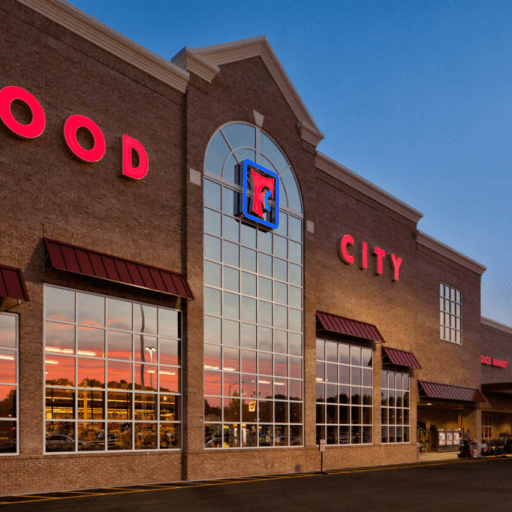 Grocery retailer Food City opening 6 new stores in Huntsville Grocery retailer Food City opening 6 new stores in Huntsville