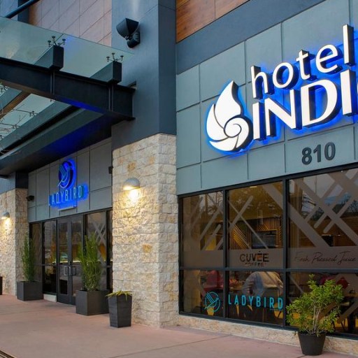 Building permit issued for new Hotel Indigo at MidCity Building permit issued for new Hotel Indigo at MidCity