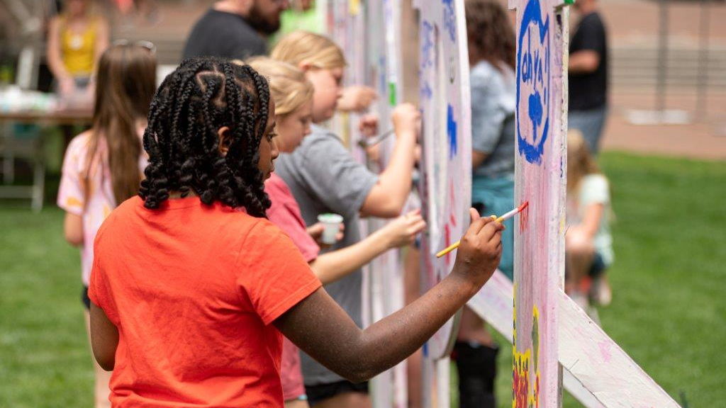 Panoply, beach volleyball + 13 more fun things to do this weekend in Huntsville Panoply, beach volleyball + 13 more fun things to do this weekend in Huntsville