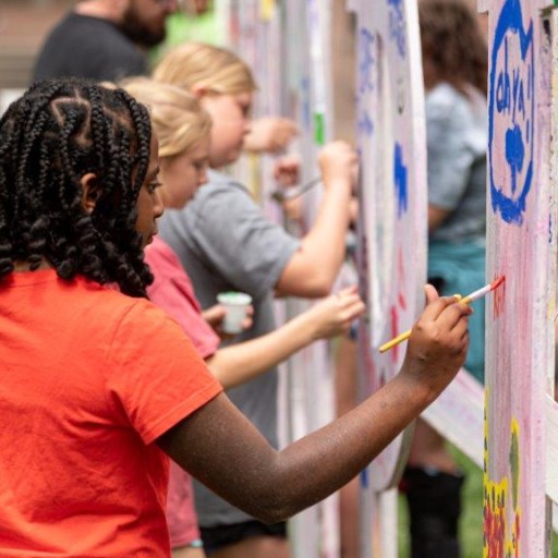 Panoply, beach volleyball + 13 more fun things to do this weekend in Huntsville Panoply, beach volleyball + 13 more fun things to do this weekend in Huntsville