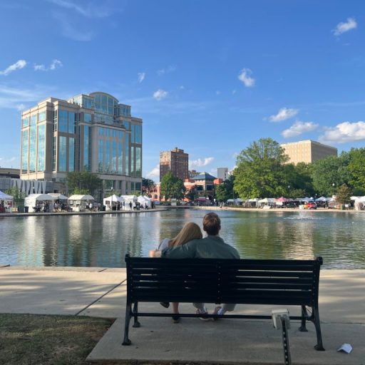 Get ready for Panoply Arts Festival 2023—3 things to know Get ready for Panoply Arts Festival 2023—3 things to know