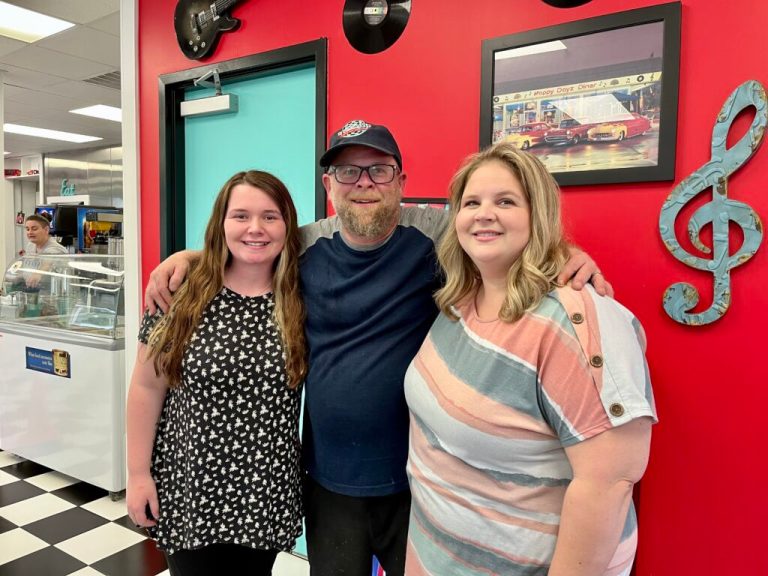 The story behind Bubby’s Diner—5 things to know The story behind Bubby’s Diner—5 things to know