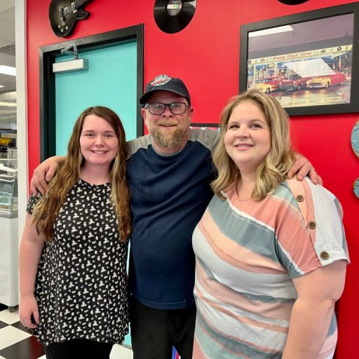 The story behind Bubby’s Diner—5 things to know The story behind Bubby’s Diner—5 things to know