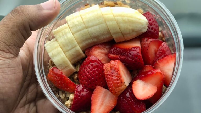 Top 5 stories you missed last week, including new eateries, streets + more Top 5 stories you missed last week, including new eateries, streets + more