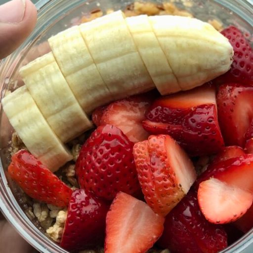 Top 5 stories you missed last week, including new eateries, streets + more Top 5 stories you missed last week, including new eateries, streets + more