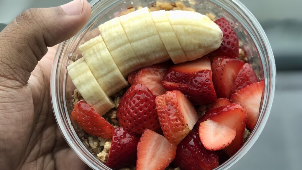 Top 5 stories you missed last week, including new eateries, streets + more Top 5 stories you missed last week, including new eateries, streets + more