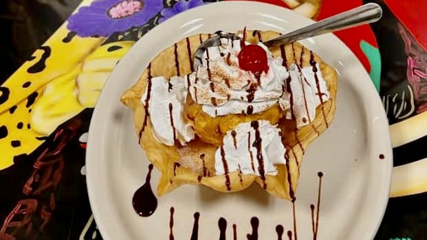 NEW: Corralejos Mexican Grill is now open in the Providence area NEW: Corralejos Mexican Grill is now open in the Providence area