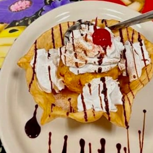 NEW: Corralejos Mexican Grill is now open in the Providence area NEW: Corralejos Mexican Grill is now open in the Providence area