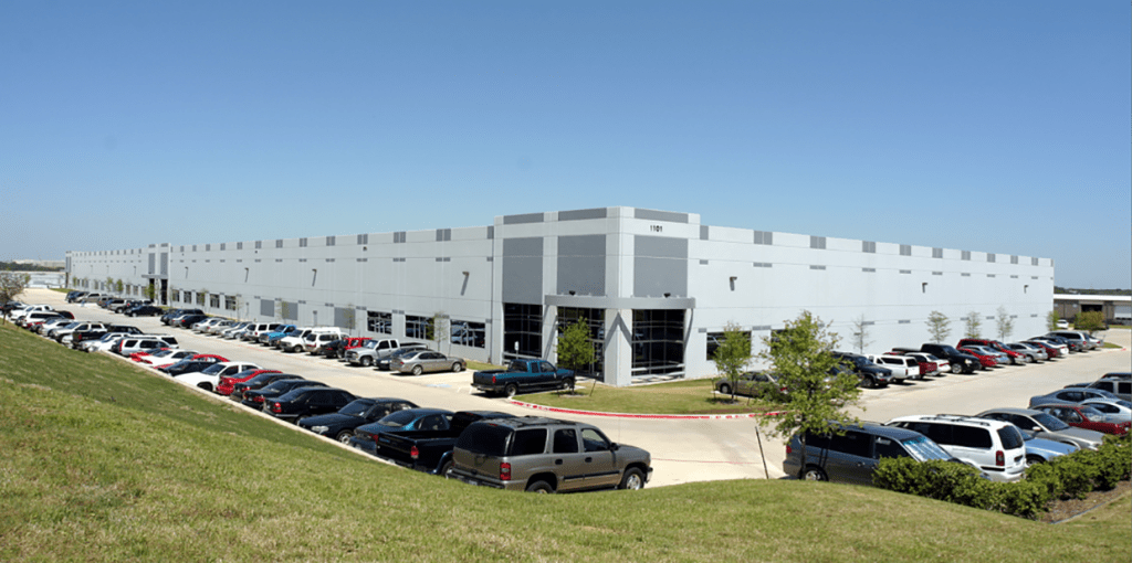 10 new building permits issued for large Huntsville-area projects 10 new building permits issued for large Huntsville-area projects