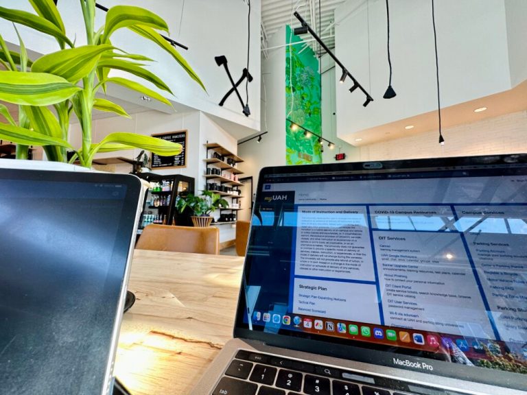 Need a new place to study? Here are 5 places to hit the books + a personal favorite Need a new place to study? Here are 5 places to hit the books + a personal favorite