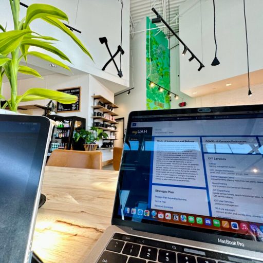 Need a new place to study? Here are 5 places to hit the books + a personal favorite Need a new place to study? Here are 5 places to hit the books + a personal favorite