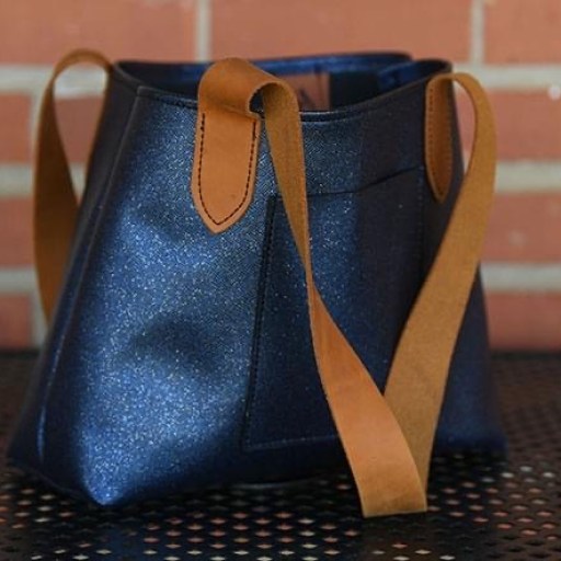 4 new openings in Huntsville—leather, pastries + more 4 new openings in Huntsville—leather, pastries + more