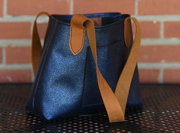 4 new openings in Huntsville—leather, pastries + more 4 new openings in Huntsville—leather, pastries + more