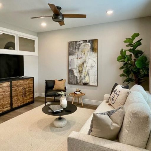 5 new openings in Huntsville—apartments, ice cream + more 5 new openings in Huntsville—apartments, ice cream + more