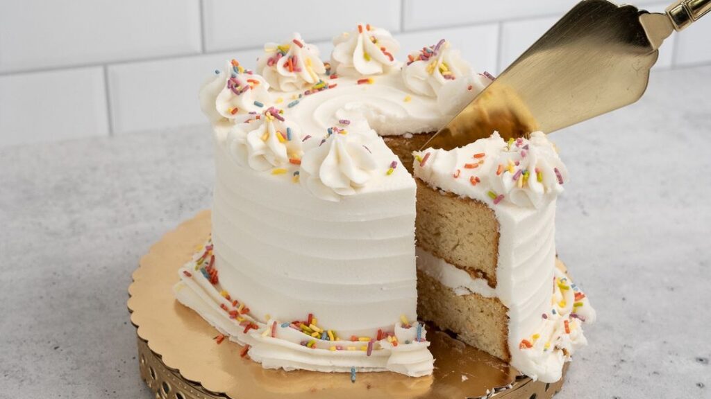 5 Huntsville businesses have April birthdays—here’s how to celebrate 5 Huntsville businesses have April birthdays—here’s how to celebrate