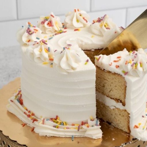 5 Huntsville businesses have April birthdays—here’s how to celebrate 5 Huntsville businesses have April birthdays—here’s how to celebrate