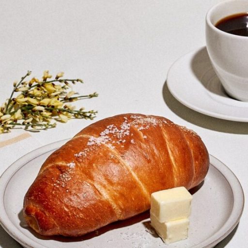 NEW: Tous Les Jours is now open in MidCity NEW: Tous Les Jours is now open in MidCity