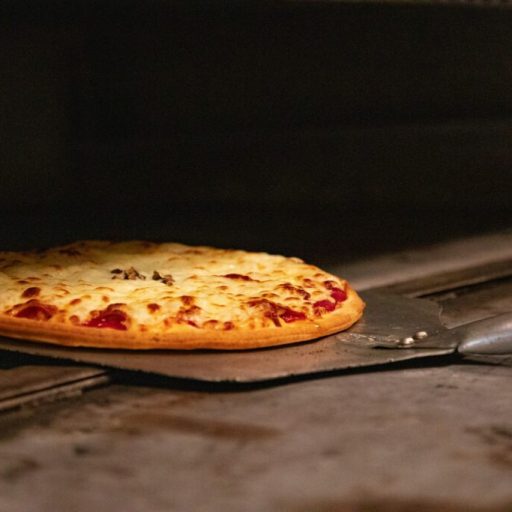 6 new opening + re-openings in Huntsville—pizza, vegan eats + more 6 new opening + re-openings in Huntsville—pizza, vegan eats + more
