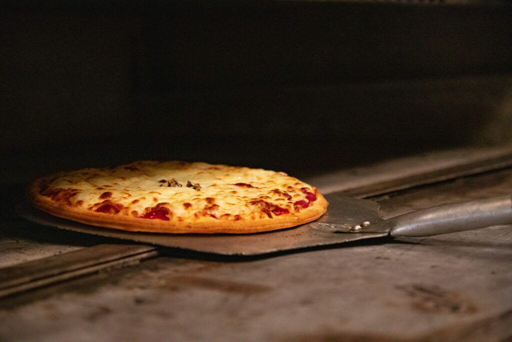 6 new opening + re-openings in Huntsville—pizza, vegan eats + more 6 new opening + re-openings in Huntsville—pizza, vegan eats + more