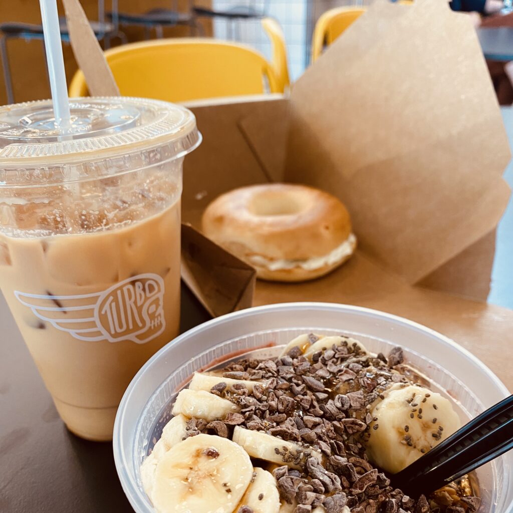 Here are the local restaurants who made our Health Score Honor Roll Here are the local restaurants who made our Health Score Honor Roll