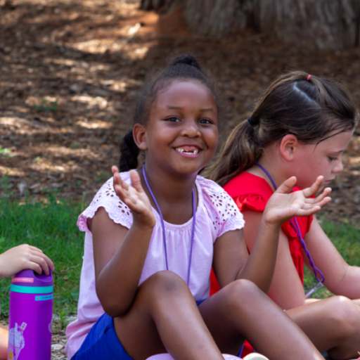 5 summer day camps in the Huntsville area for 2023 5 summer day camps in the Huntsville area for 2023