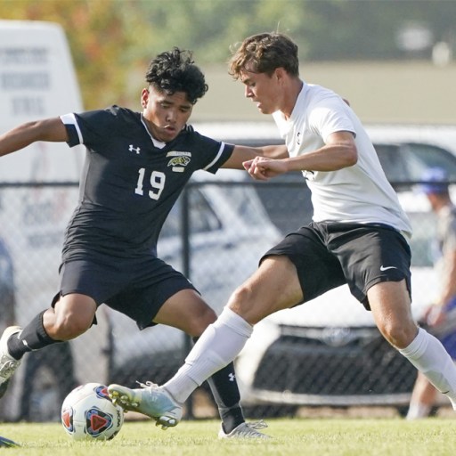 AHSAA soccer championships to remain in Huntsville through 2027 AHSAA soccer championships to remain in Huntsville through 2027
