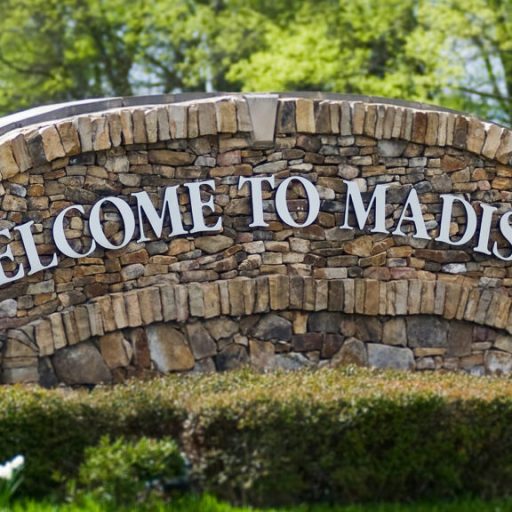 Madison voters make decision on city manager proposal Madison voters make decision on city manager proposal