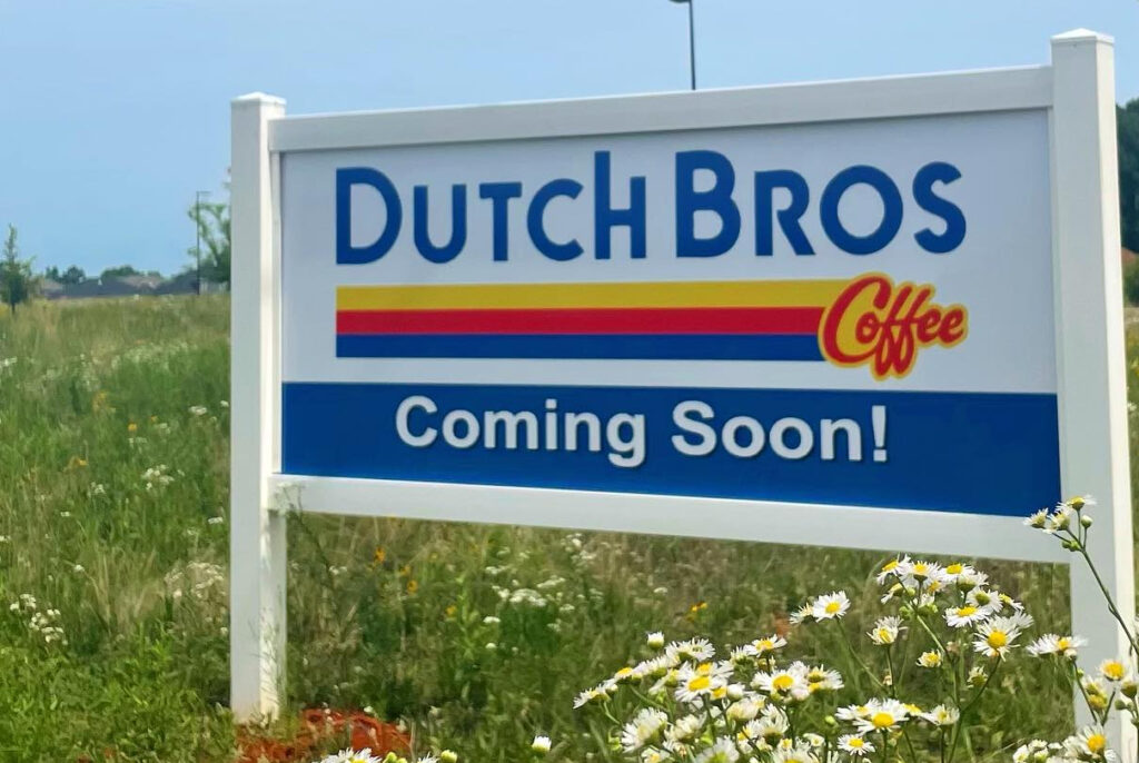 3 new building permits issued for million-dollar-plus projects in Huntsville 3 new building permits issued for million-dollar-plus projects in Huntsville