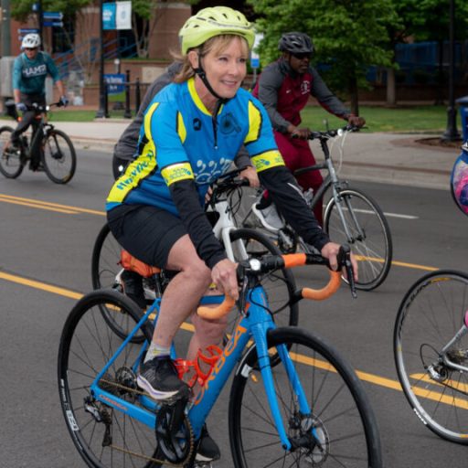 Bike Month 2023 in Huntsville—what to know Bike Month 2023 in Huntsville—what to know