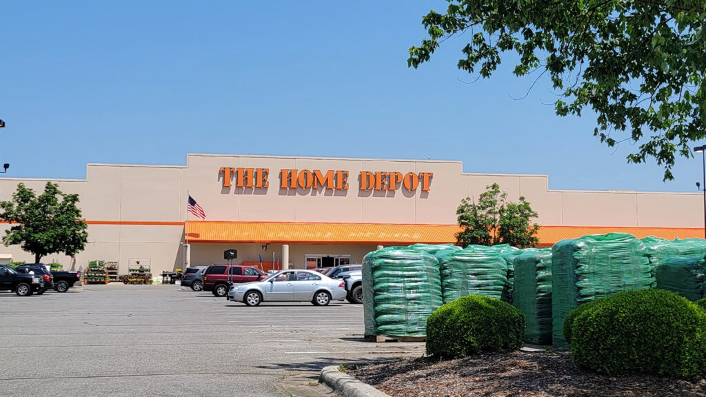 10 specials + discounts for veterans, active military on Memorial Day 10 specials + discounts for veterans, active military on Memorial Day