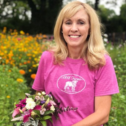1818 Farms in Mooresville wins award from Good Housekeeping magazine 1818 Farms in Mooresville wins award from Good Housekeeping magazine