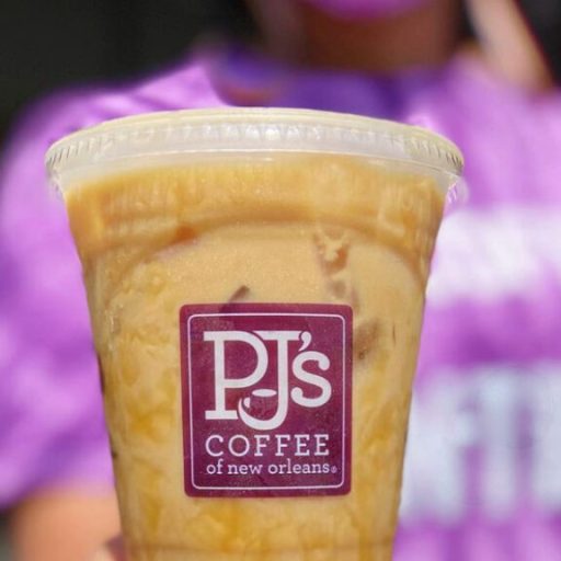 PJ’s Coffee expanding, opening new Huntsville location PJ’s Coffee expanding, opening new Huntsville location