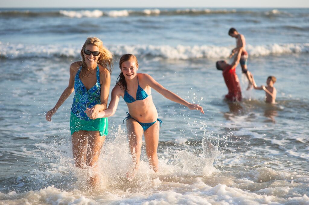 3 reasons to book an early vacation NOW in Gulf Shores + Orange Beach 3 reasons to book an early vacation NOW in Gulf Shores + Orange Beach