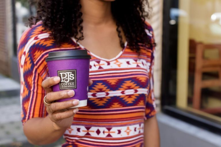 3 new business openings (and one closing) this week in the Huntsville area 3 new business openings (and one closing) this week in the Huntsville area