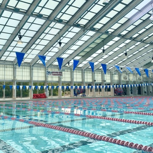 Huntsville Aquatics Center continues new Legacy Pool renovations Huntsville Aquatics Center continues new Legacy Pool renovations