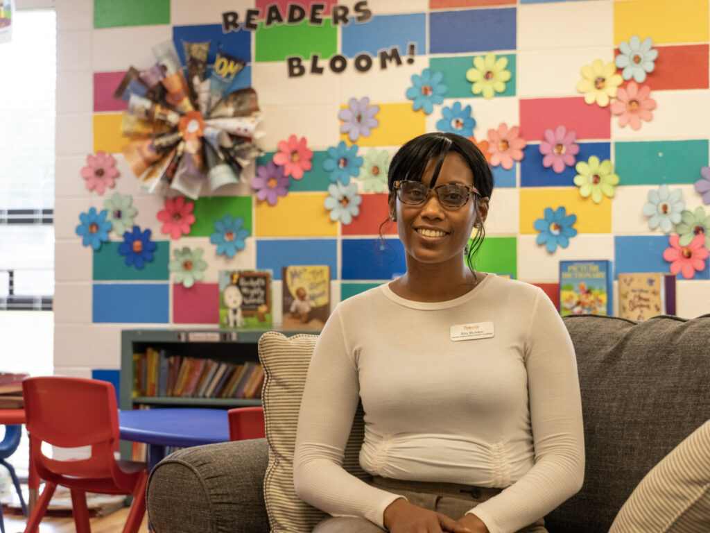 3 interesting things you might not know about Huntsville’s Village of Promise 3 interesting things you might not know about Huntsville’s Village of Promise