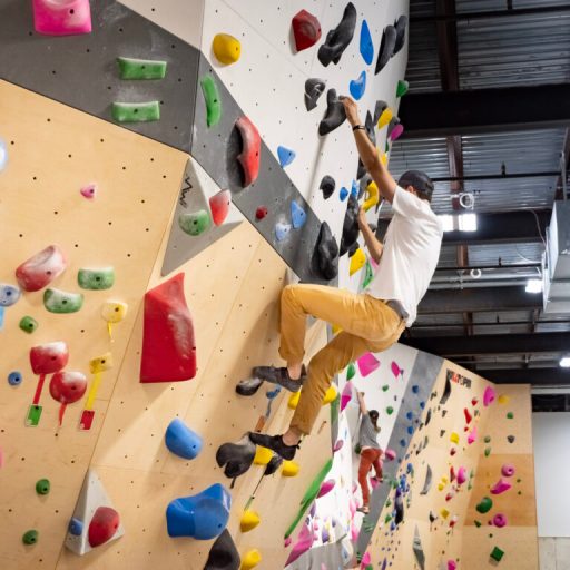 Check out these 6 new businesses in the Huntsville area Check out these 6 new businesses in the Huntsville area