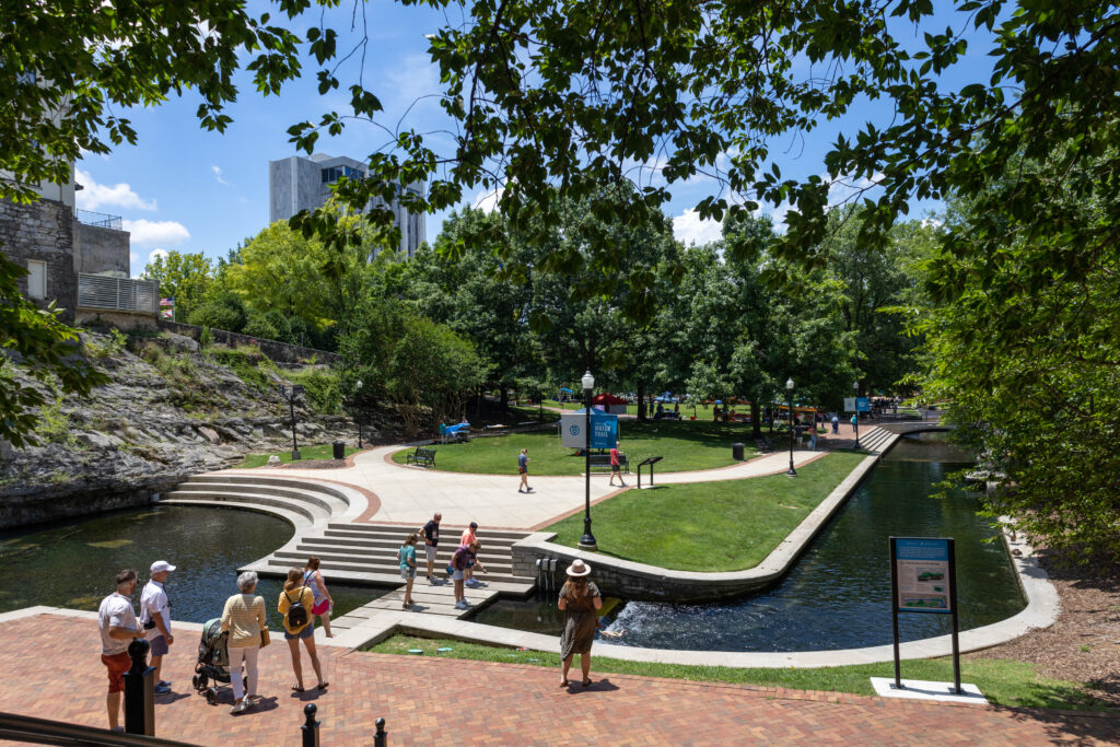 Here are 16K jobs open in the Huntsville area right now Here are 16K jobs open in the Huntsville area right now