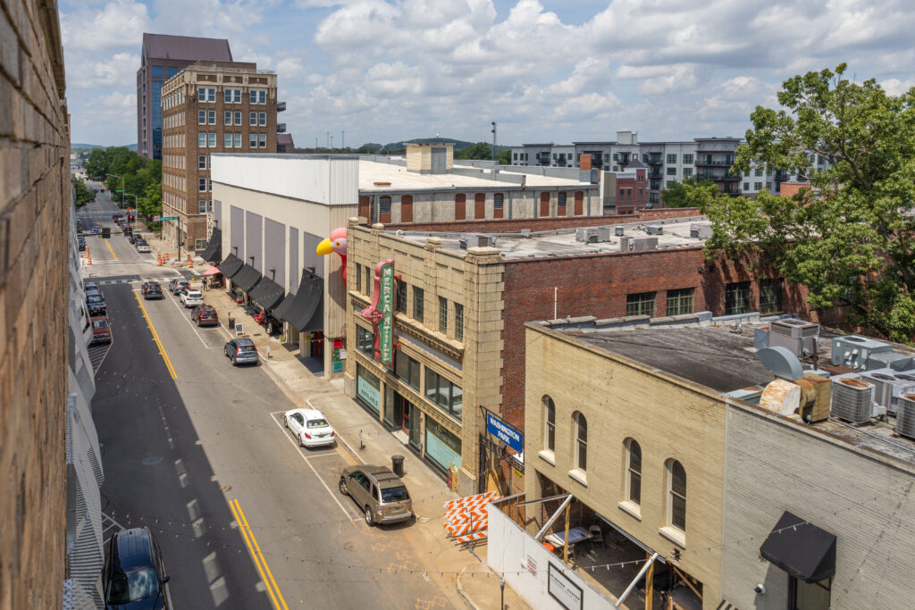 Browse more than 14k job listings in the Huntsville area Browse more than 14k job listings in the Huntsville area