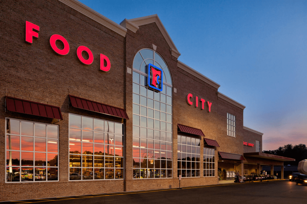 Food City to open new Huntsville location on Governors Drive Food City to open new Huntsville location on Governors Drive