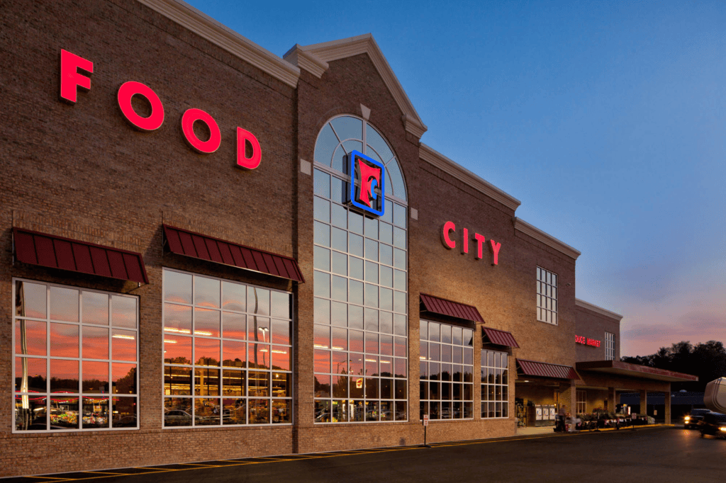 Food City to open new Huntsville location on Governors Drive Food City to open new Huntsville location on Governors Drive