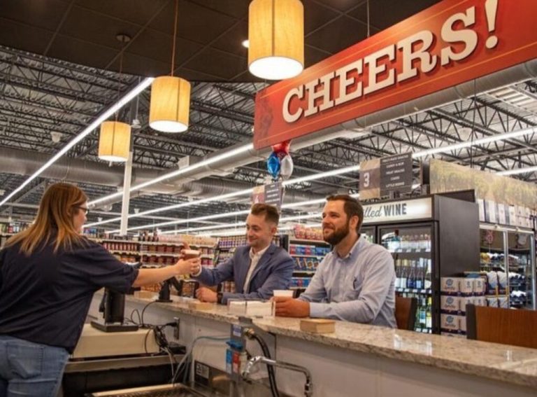 5 new business openings in the Huntsville area this week 5 new business openings in the Huntsville area this week
