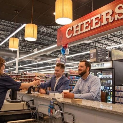 5 new business openings in the Huntsville area this week 5 new business openings in the Huntsville area this week