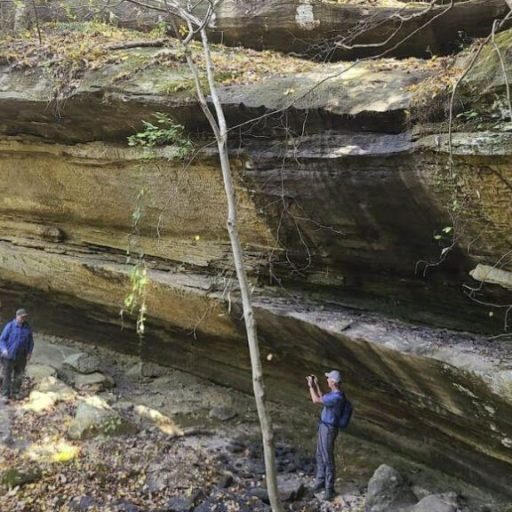 How one couple expanded Land Trust of North Alabama’s footprint How one couple expanded Land Trust of North Alabama’s footprint